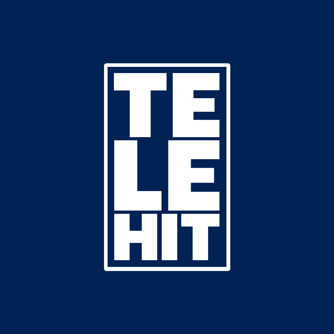 Telehit HD